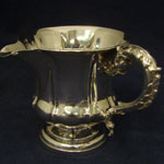 antiques sales, bygones and collectables auctions