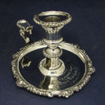 antiques sales, bygones and collectables auctions
