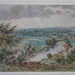 antiques sales, bygones and collectables auctions