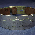 antiques sales, bygones and collectables auctions